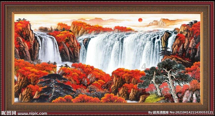 了解社保号和医保号一样吗星球-知识分享的最佳平台